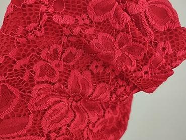 love in lace: Flash, Sukienka damska, rozmiar M — 6