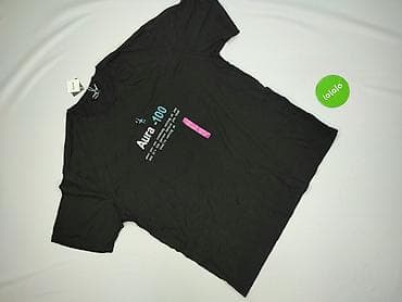 marvel kobiety: House, T-shirt damski, rozmiar XL — 2