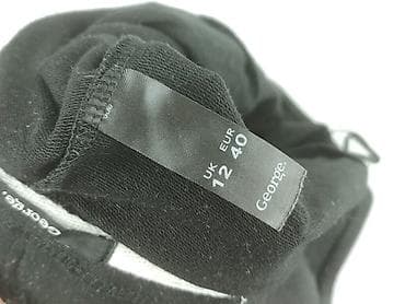 chicaca dresy: Spodnie 3/4 damskie, rozmiar M — 5