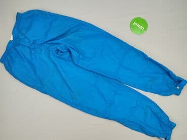 spodnie dresowe nike damskie allegro: Nike, Spodnie dresowe damskie, rozmiar S — 3