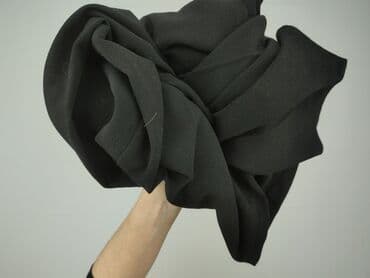 hello kitty spodnie czarne: Kriss, Spodnie materiałowe damskie, 2XL — 4