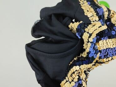 koszulka z własnym nadrukiem wrocław: Apart, T-shirt damski, S — 4