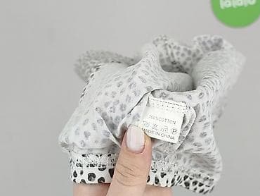 bluzki ideal: Cool Club, Top damski, rozmiar M — 4