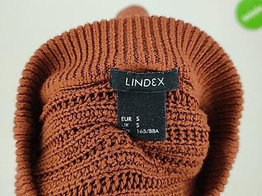 outerwear by lindex: Lindex, Sweter damski, rozmiar S — 4