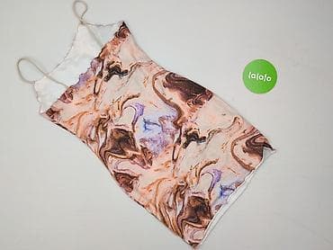 nysecondhand.pl: Shein, Sukienka damska, rozmiar XS — 4