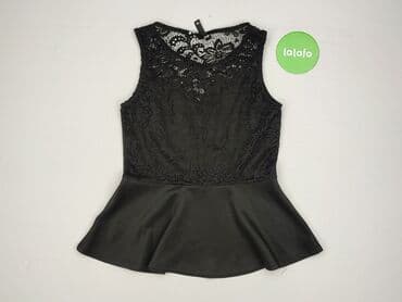 Women: H&M, Women's blouse, size M (EU 38) — 3