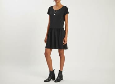 sukienka miniówka: Top Secret, Sukienka damska, rozmiar S — 7