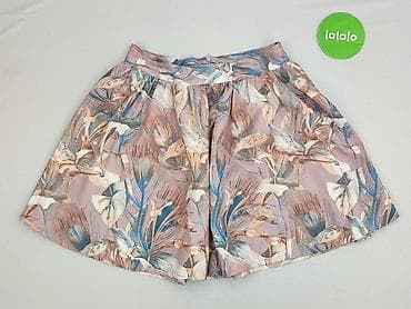 spódnice gucci: Cinamoon, Spódnica damska, rozmiar M — 2