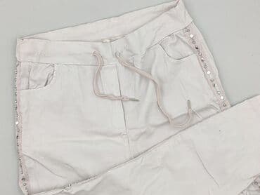 cropp piżamy damskie: New Collection, Spodnie dresowe damskie, XL — 1