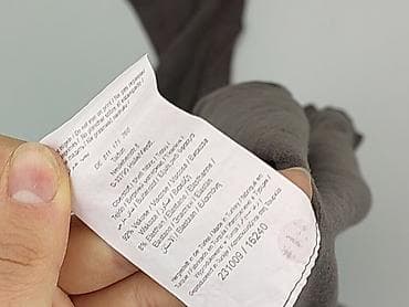 taifun bluzki: Taifun, Kardigan damski, rozmiar M — 6