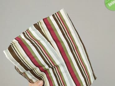 koszulka damska jack daniels: Koszula damska, XL — 6