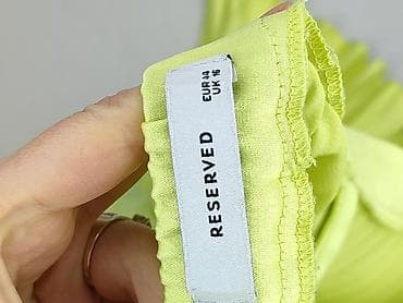 spódnice z tafty: Spódnica damska, rozmiar XL — 4