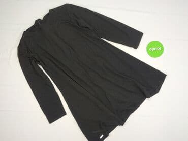 gerry weber sukienki wizytowe: Sukienka damska, M — 2