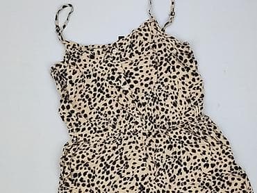 dawidki: H&M Divided, Kombinezon damski, rozmiar S — 1