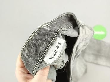 varlesca jeansy: Yessica, Джинси жіночі, розмір M на lalafo.pl — 4 varlesca jeansy: Yessica, Джинси жіночі, розмір M — 4