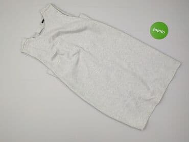 suknia dla matki pana młodego: Sukienka damska, rozmiar S — 2