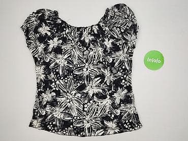bluzy: Bluzka damska, rozmiar 3XL — 3