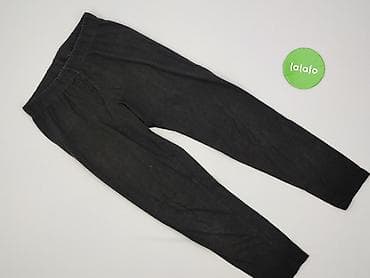kipsta buty: Beloved, Legginsy Sportowe damskie, rozmiar S — 2