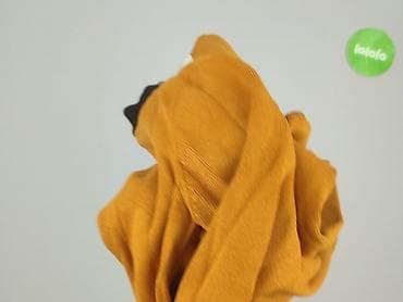 11 degrees bluza: Envii, Светр жіночий, розмір S — 4