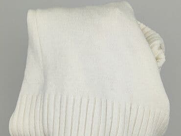 sweter hollister: Sweter damski, rozmiar XS — 6