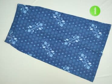 plisowane spódnice lidl: Hennes Collection, Spódnica damska, rozmiar L — 3