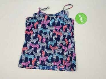 buty panterka zalando: T-shirt damski, rozmiar S — 3