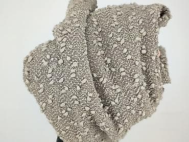 suknia biala: Sukienka damska, rozmiar S — 5