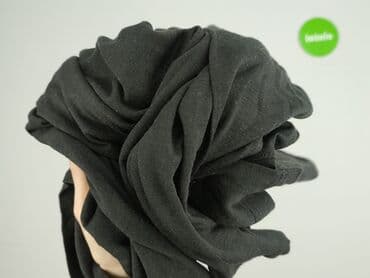 esmara tshirt: Esmara, Гольф жіночий, розмір S — 5