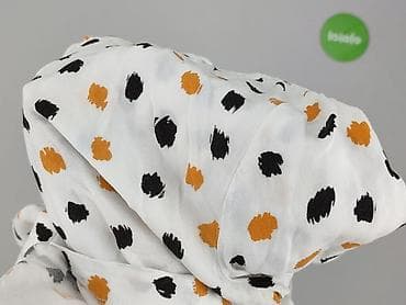 cropp marynarka: Cropp, Bluzka damska, rozmiar S — 5