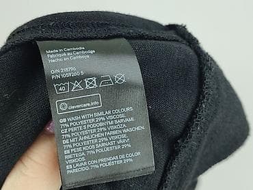 hm baranek: H&M, Bluza damska
, rozmiar XS — 5