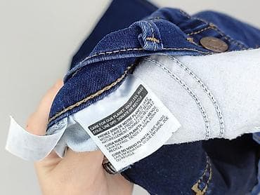 lee wrangler pl: Levi’s, Jeansy damskie, rozmiar L — 6