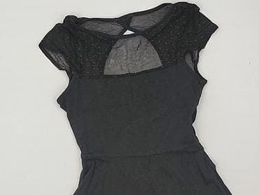 cheap wear: Sukienka damska, rozmiar S — 1