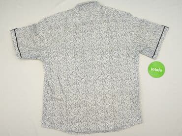 intimissimi piżamy: Koszulа dla mężczyzn, rozmiar 5XL — 3