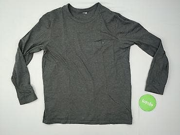 dresy nike: Dunnes Stores, Koszulka dla mężczyzn, rozmiar L — 2