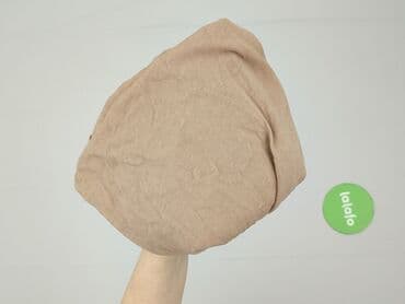 koszulki z nadrukiem krawata: Moraj, T-shirt damski, L — 6