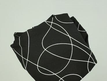 bluzki wizytowe duże rozmiary: Bluzka damska, M — 6