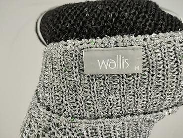 wallis plaszcze: Wallis, Tunika damska, rozmiar M — 4