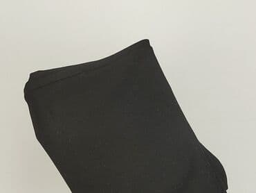 polhalki pod sukienke: Women`s skirt, size L (EU 40) — 6