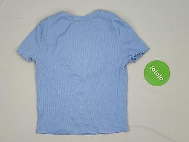 t shirty psychedelic: House, T-shirt damski, rozmiar L — 3