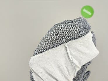 buty gumowe ccc: Spodnie 3/4 damskie, rozmiar S — 4