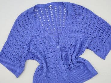 PEPPERCORN, Kardigan damski, rozmiar XL