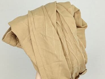 c a buty: Spodnie materiałowe damskie, rozmiar M — 6