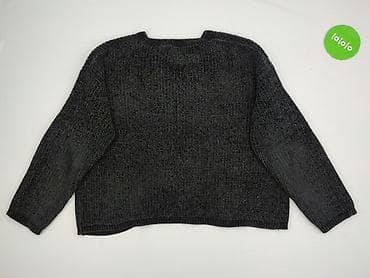 damart sweter: Inextenso, Sweter damski, rozmiar L — 3