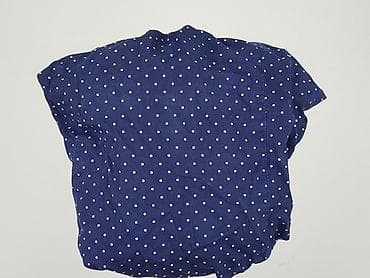 smyk garnitury: Mohito, Koszula damska, rozmiar XS — 6