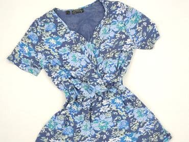 sukienka koszulowa c a: Bpc, Women`s dress, size M (EU 38) — 1