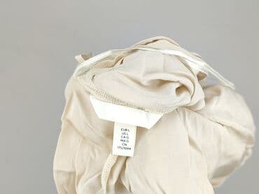 koszula nocna lidl: Women`s dress, L — 4