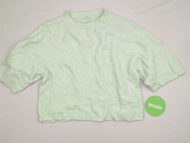 kurtka 4xl: Sweter damski, rozmiar 4XL — 2