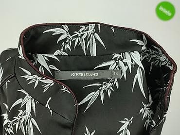 junarose sukienki: River Island, Sukienka damska, rozmiar XL — 4