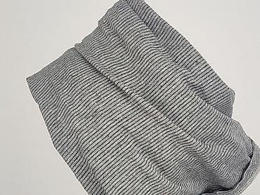 bluzki messi: House, T-shirt damski, rozmiar M — 6