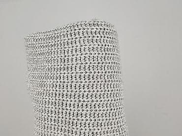 kurtka olsen: Yessica, Sweter damski, rozmiar XL — 7